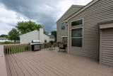 1631 Turkey Run Drive - Photo 42
