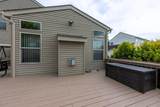 1631 Turkey Run Drive - Photo 44