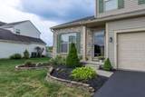 1631 Turkey Run Drive - Photo 48