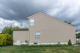 1631 Turkey Run Drive - Photo 49