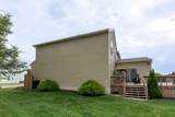 1631 Turkey Run Drive - Photo 50