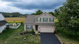 1631 Turkey Run Drive - Photo 52