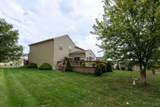 1631 Turkey Run Drive - Photo 55