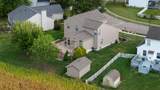 1631 Turkey Run Drive - Photo 59