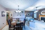 1631 Turkey Run Drive - Photo 6