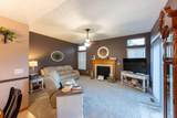 1631 Turkey Run Drive - Photo 8