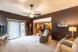 1631 Turkey Run Drive - Photo 9