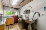 191 15th Avenue - Photo 19