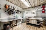 191 15th Avenue - Photo 20
