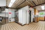 191 15th Avenue - Photo 21
