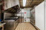 191 15th Avenue - Photo 22