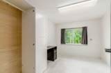 191 15th Avenue - Photo 25