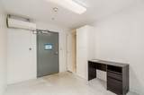 191 15th Avenue - Photo 26