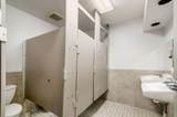 191 15th Avenue - Photo 27