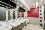 191 15th Avenue - Photo 30