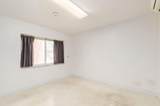 191 15th Avenue - Photo 31