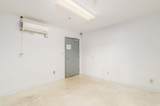 191 15th Avenue - Photo 32