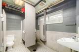191 15th Avenue - Photo 34