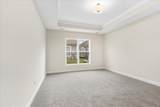 12600 Dryden Street - Photo 26