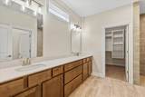 12600 Dryden Street - Photo 28