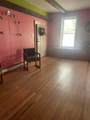 335 Court Street - Photo 10