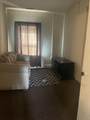 335 Court Street - Photo 11