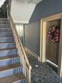 335 Court Street - Photo 16