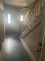 335 Court Street - Photo 17