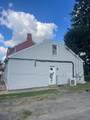 335 Court Street - Photo 6