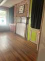 335 Court Street - Photo 9