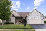 4363 Promenade Avenue - Photo 1