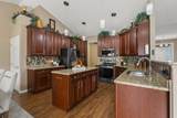 4363 Promenade Avenue - Photo 10