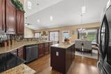 4363 Promenade Avenue - Photo 11