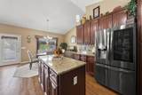 4363 Promenade Avenue - Photo 12