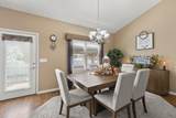 4363 Promenade Avenue - Photo 13