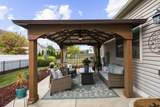 4363 Promenade Avenue - Photo 14