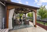 4363 Promenade Avenue - Photo 15