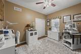 4363 Promenade Avenue - Photo 16