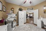 4363 Promenade Avenue - Photo 17