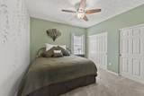 4363 Promenade Avenue - Photo 18
