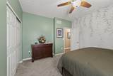 4363 Promenade Avenue - Photo 19