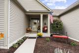 4363 Promenade Avenue - Photo 2