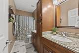 4363 Promenade Avenue - Photo 20