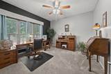 4363 Promenade Avenue - Photo 21
