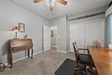 4363 Promenade Avenue - Photo 22