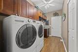 4363 Promenade Avenue - Photo 23