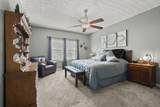4363 Promenade Avenue - Photo 24