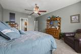 4363 Promenade Avenue - Photo 25