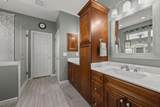 4363 Promenade Avenue - Photo 26