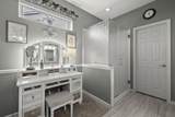 4363 Promenade Avenue - Photo 27